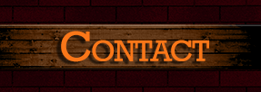 Contact Button - Sports Bar