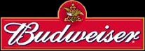 Budweiser