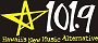 Star 101.9 fm